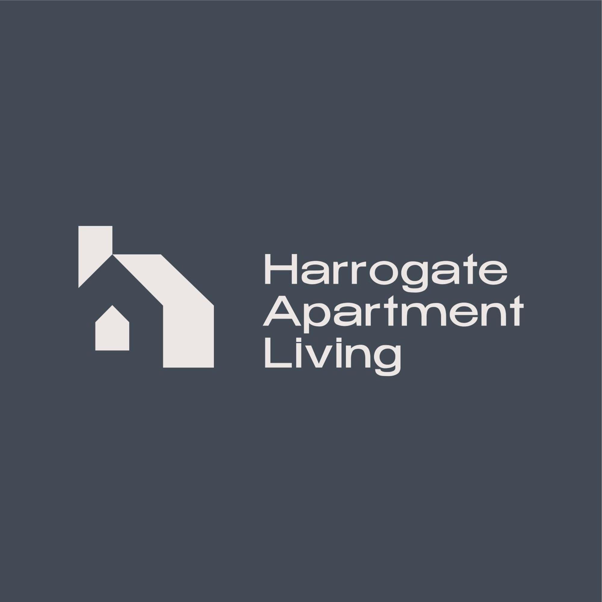 Lambert House Two Apartment Harrogate Bagian luar foto